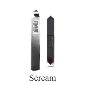 Haus Laboratories - Le Riot Lip Gloss - Scream - 0.17 oz / 5 ml